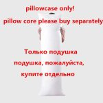 Kakegurui Pillow Sexy Loli Jabami Yumeko Cosplay Dakimakura Japan Anime Pillowcase Kawaii Girl Hugging Body Otaku Pilow Waifu 4