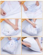 Nier: Automata 2B YoRHa 2A 9S Dakimakura Hugging Body Pillow Case Otaku Fullbody Pillow Cover Home Bedding Gift 6