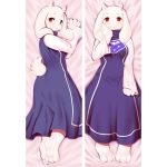 Anime Game Undertale Sans Dakimakura Skeleton Boy Hugging Body Pillow Case Cover Bedding Otaku Cosplay Pillowcase Male BL Gift 4