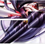 Genshin Impact Kaedehara Kazuha Cosplay Hugging Body Pillowcase Dakimakura Kazuha Costume Otaku Throw Pillow Cover  Pillow Case 3