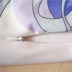 Kakegurui Pillow Sexy Loli Jabami Yumeko Cosplay Dakimakura Japan Anime Pillowcase Kawaii Girl Hugging Body Otaku Pilow Waifu 5