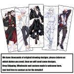 Demon Slayer Kimetsu no Yaiba Anime Cosplay Body Love Pillow Case Agatsuma Zenitsu Dakimakura Cushion Cover Hugging Otaku Gift 4