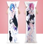 60*180cm Anime HUNTERxHUNTER Hisoka Coplay Body Pillow Case Cover Prop Costume Props PillowCase 4