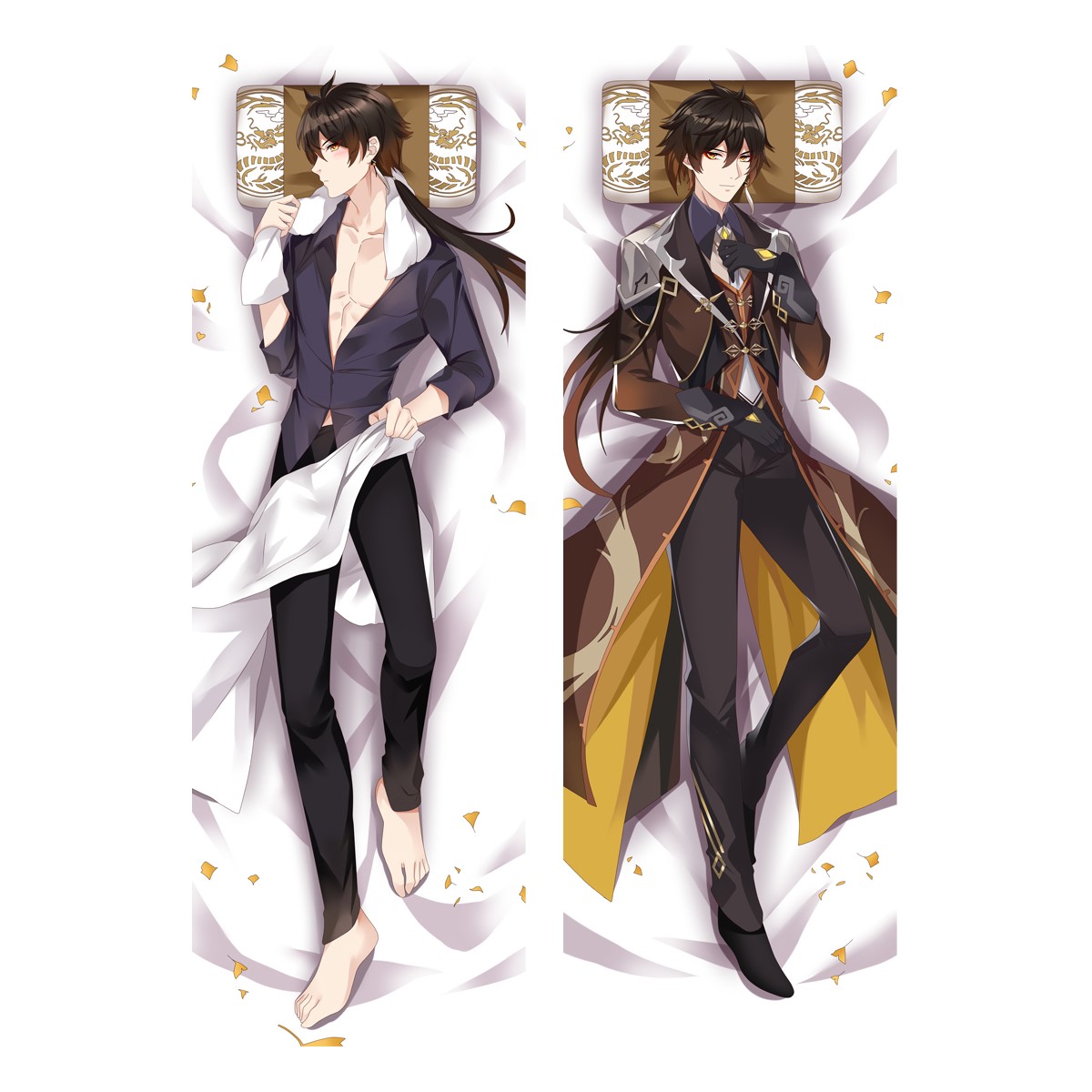 Dakimakura 180 outlet x 60