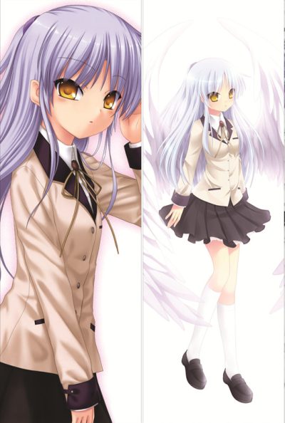 1627112756 AB001 angel beats Irie Miyuki 2