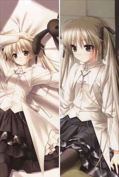 1627116492 yk015 yosuga no sora sora kasugano 1