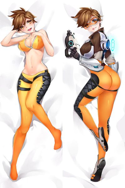 1627117865 H1132 Overwatch Tracer