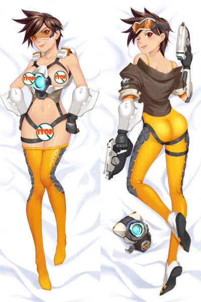 1627117868 H1133 Overwatch Tracer