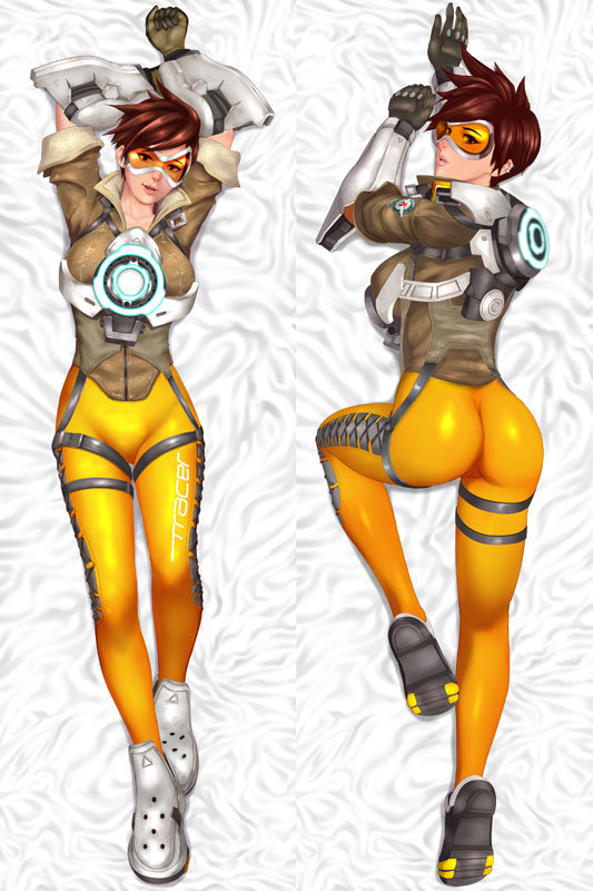 1627117871 H1134 Overwatch Tracer