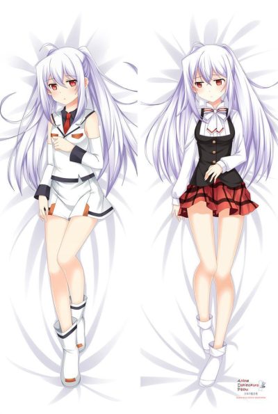 1627119305 IS7210 Isla Plastic Memories