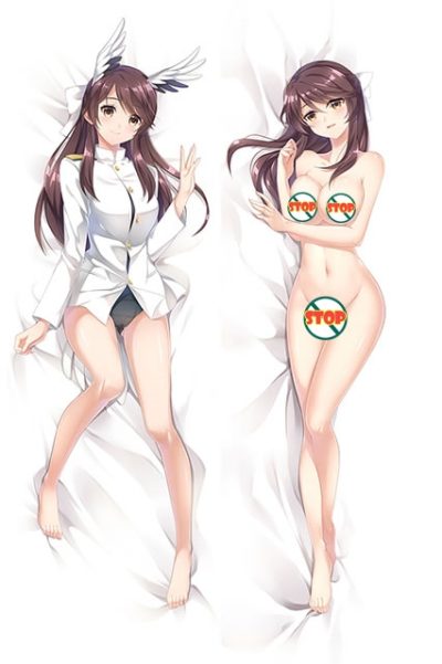 1627119824 halo 22 brave witches dakimakura cover hug body pillow case 2