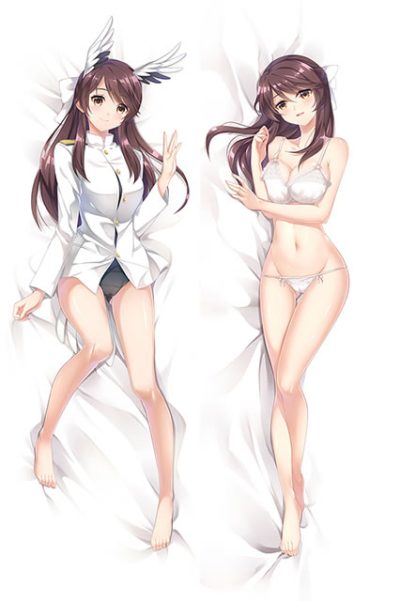 1627119827 halo 23 brave witches dakimakura cover hug body pillow case