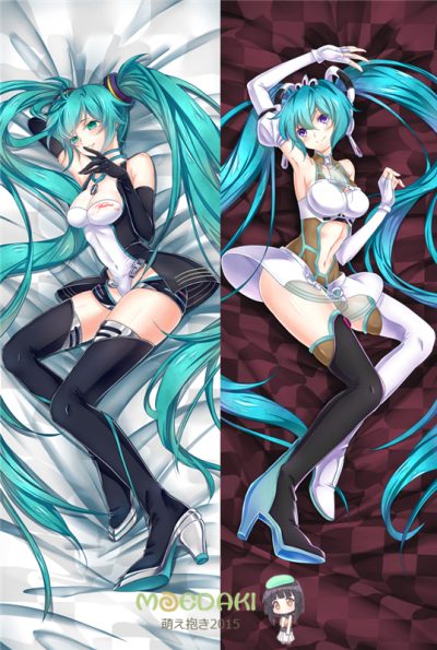 1627119854 halo 38 hatsune miku vocaloid dakimakura cover hug pillow case