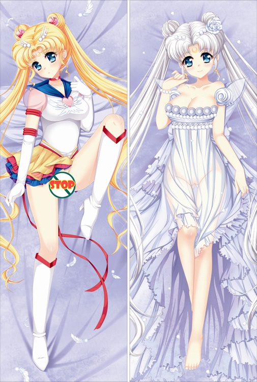 1627124860 MS005 Sailor Moon Queen Serenity 1