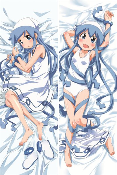 1627132378 WZ002 Squid Girl